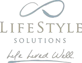 Lifestyle Solutions