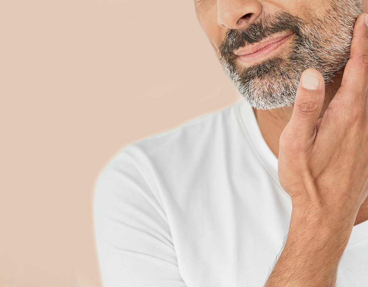 Bio-Identical Hormone Replacement Therapy