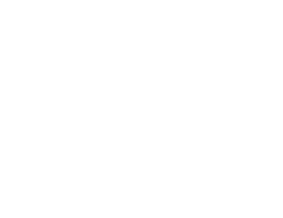Lifestyle Solutions
